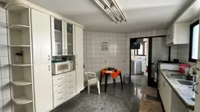 Imagem 5 - Apartamento em Centro, Ribeirão Preto - SP