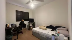 Imagem 6 - Apartamento em Centro, Ribeirão Preto - SP