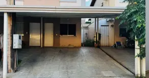 Casa Condomínio Planalto Verde, Ribeirão Preto - SP — foto 1