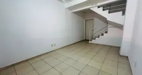 Casa Condomínio Planalto Verde, Ribeirão Preto - SP — foto 2