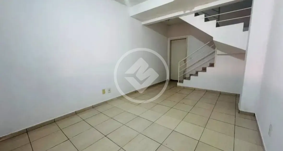 Image 2 - Casa Condomínio em Planalto Verde, Ribeirão Preto - SP