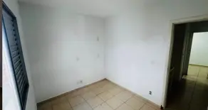 Imagem 2 - Casa Condomínio em Planalto Verde, Ribeirão Preto - SP
