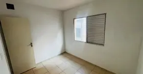 Imagem 3 - Casa Condomínio em Planalto Verde, Ribeirão Preto - SP