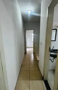 Imagem 4 - Casa Condomínio em Planalto Verde, Ribeirão Preto - SP
