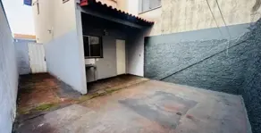 Imagem 5 - Casa Condomínio em Planalto Verde, Ribeirão Preto - SP