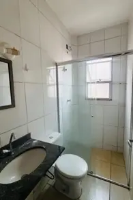 Imagem 6 - Casa Condomínio em Planalto Verde, Ribeirão Preto - SP