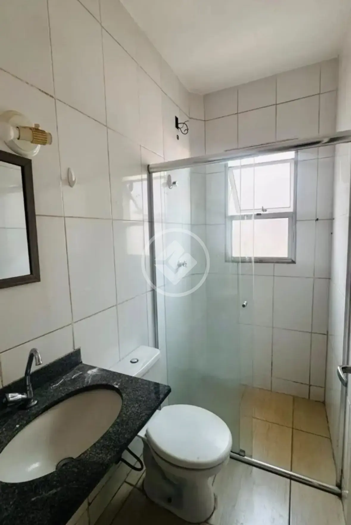 Image 7 - Casa Condomínio em Planalto Verde, Ribeirão Preto - SP