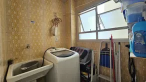 Imagem 6 - Apartamento em Centro, Centro - SP
