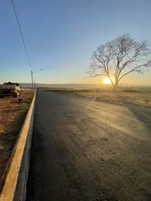 Imagem 2 - Terreno Condomínio em Centro, Rifaina - SP