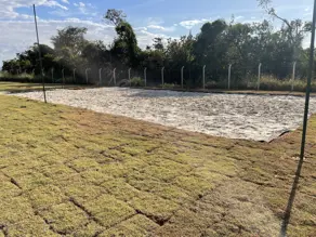 Imagem 3 - Terreno Condomínio em Centro, Rifaina - SP