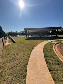 Imagem 4 - Terreno Condomínio em Centro, Rifaina - SP