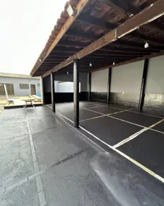 Imagem 2 - Casa em Jardim Itaú, Ribeirão Preto - SP