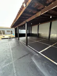 Imagem 3 - Casa em Jardim Itaú, Ribeirão Preto - SP