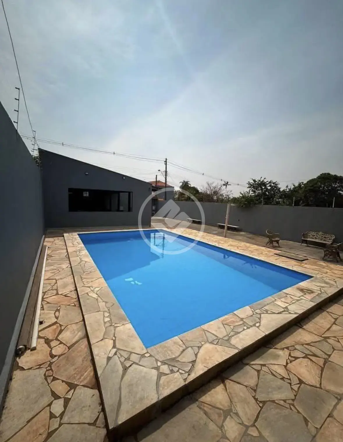 Image 5 - Casa em Jardim Itaú, Ribeirão Preto - SP