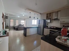 Imagem 5 - Casa em Parque Residencial Candido Portinari, Ribeirão Preto - SP