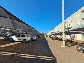 Imagem 6 - Apartamento em Jardim Diva Tarlá de Carvalho, Ribeirão Preto - SP