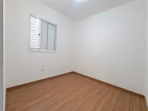 Imagem 5 - Apartamento em Jardim Diva Tarlá de Carvalho, Ribeirão Preto - SP
