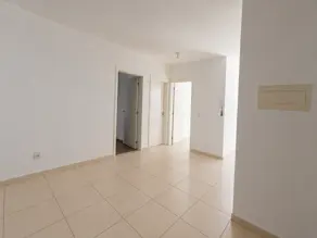 Apartamento Jardim Diva Tarlá de Carvalho, Ribeirão Preto - SP — foto 2