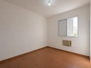 Imagem 4 - Apartamento em Jardim Diva Tarlá de Carvalho, Ribeirão Preto - SP