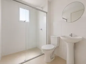 Imagem 3 - Apartamento em Jardim Diva Tarlá de Carvalho, Ribeirão Preto - SP