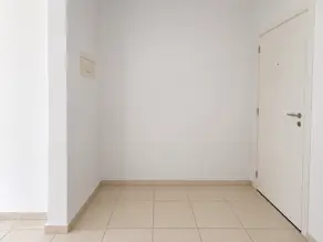 Imagem 2 - Apartamento em Jardim Diva Tarlá de Carvalho, Ribeirão Preto - SP