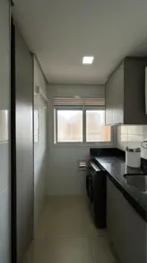 Imagem 5 - Apartamento em Nova Aliança, Ribeirão Preto - SP