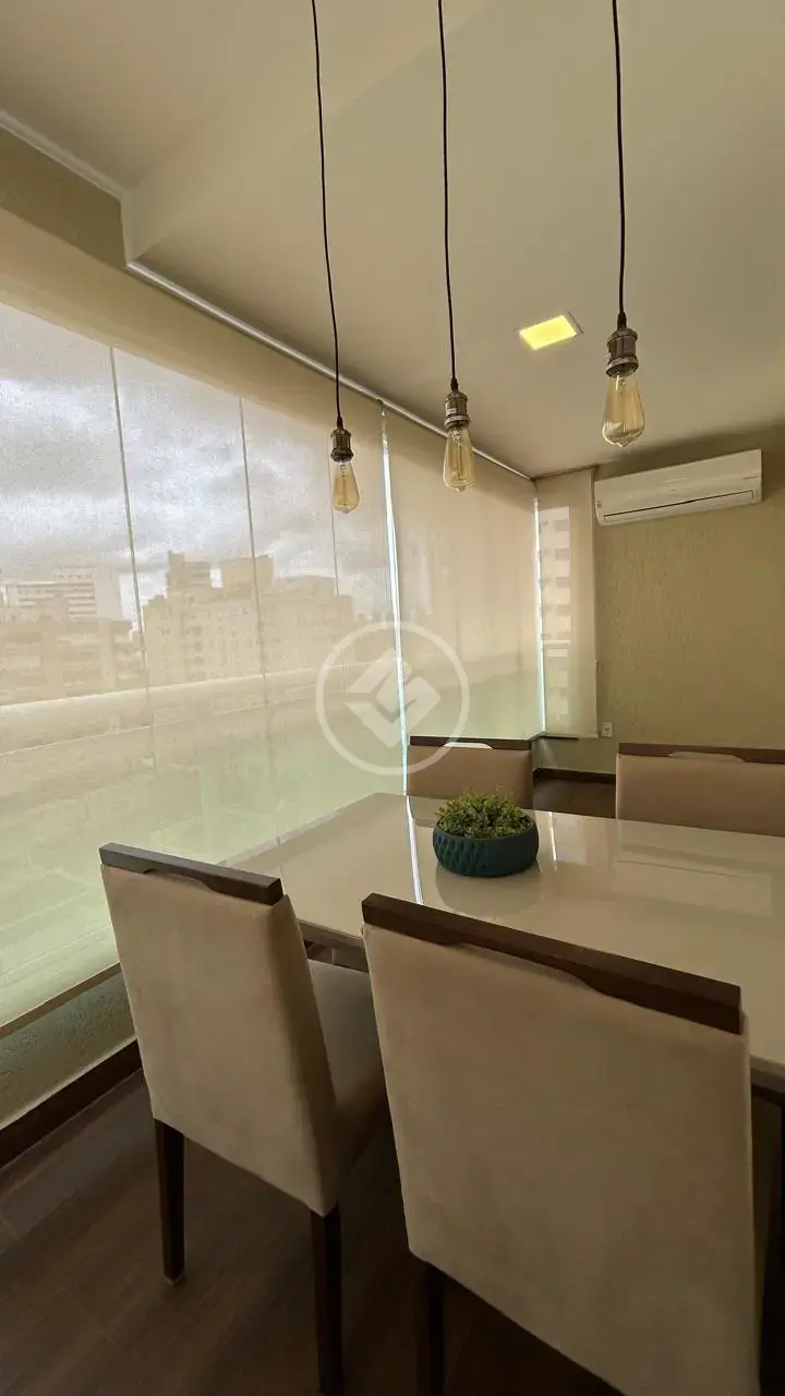 Imagem 2 - Apartamento em Nova Aliança, Ribeirão Preto - SP