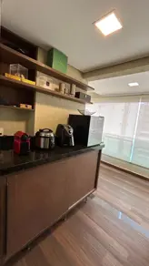 Imagem 3 - Apartamento em Nova Aliança, Ribeirão Preto - SP