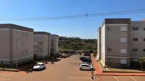 Imagem 4 - Apartamento em Centro, Bonfim Paulista - SP
