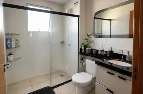 Imagem 3 - Apartamento em Centro, Bonfim Paulista - SP