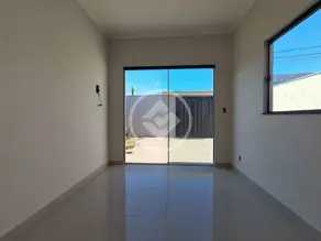 Imagem 4 - Casa em Parque das Amoreiras, Serrana - SP