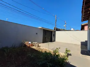 Imagem 2 - Casa em Parque das Amoreiras, Serrana - SP