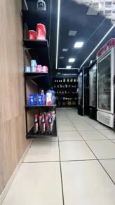Imagem 3 - Apartamento em ALTO DA BOA VISTA, Ribeirão Preto - SP