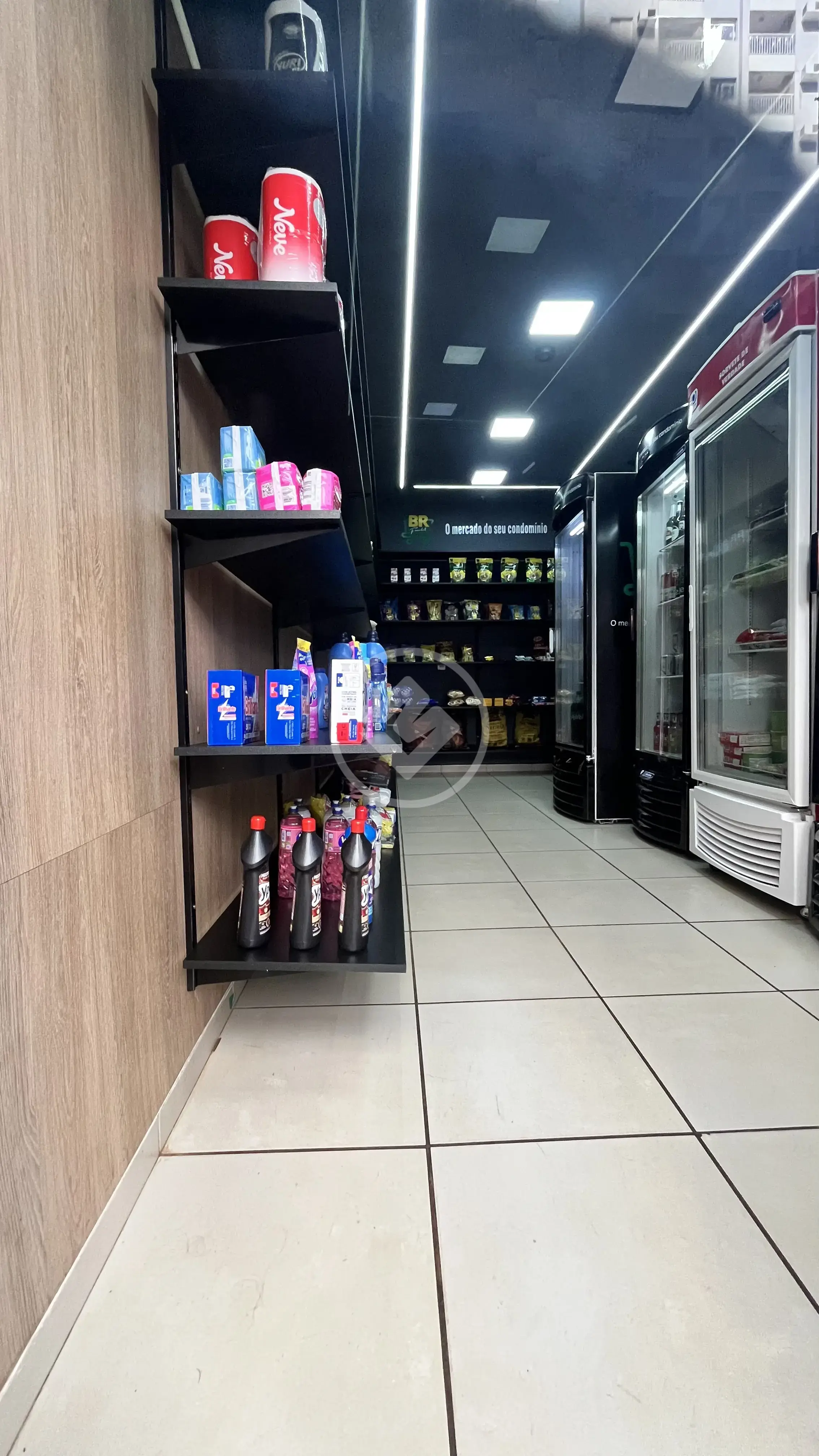Imagem 3 - Apartamento em ALTO DA BOA VISTA, Ribeirão Preto - SP