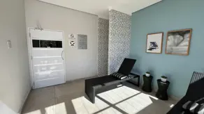 Imagem 2 - Apartamento em ALTO DA BOA VISTA, Ribeirão Preto - SP