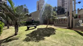 Imagem 5 - Apartamento em ALTO DA BOA VISTA, Ribeirão Preto - SP