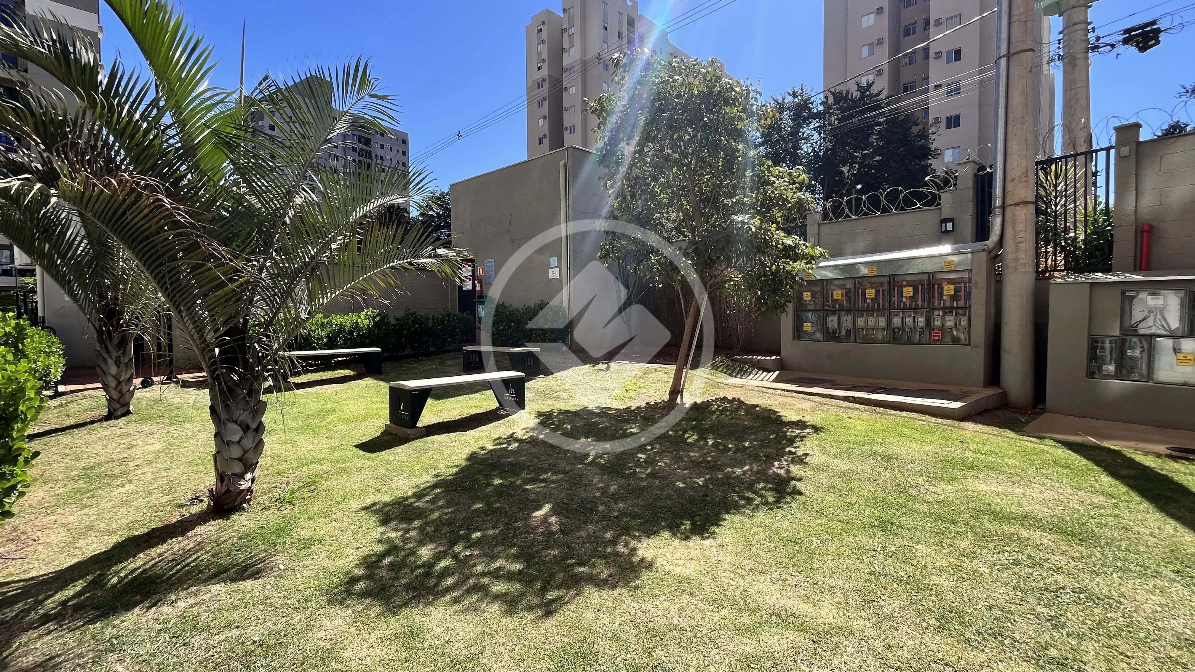 Imagem 5 - Apartamento em ALTO DA BOA VISTA, Ribeirão Preto - SP