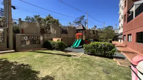 Imagem 4 - Apartamento em ALTO DA BOA VISTA, Ribeirão Preto - SP