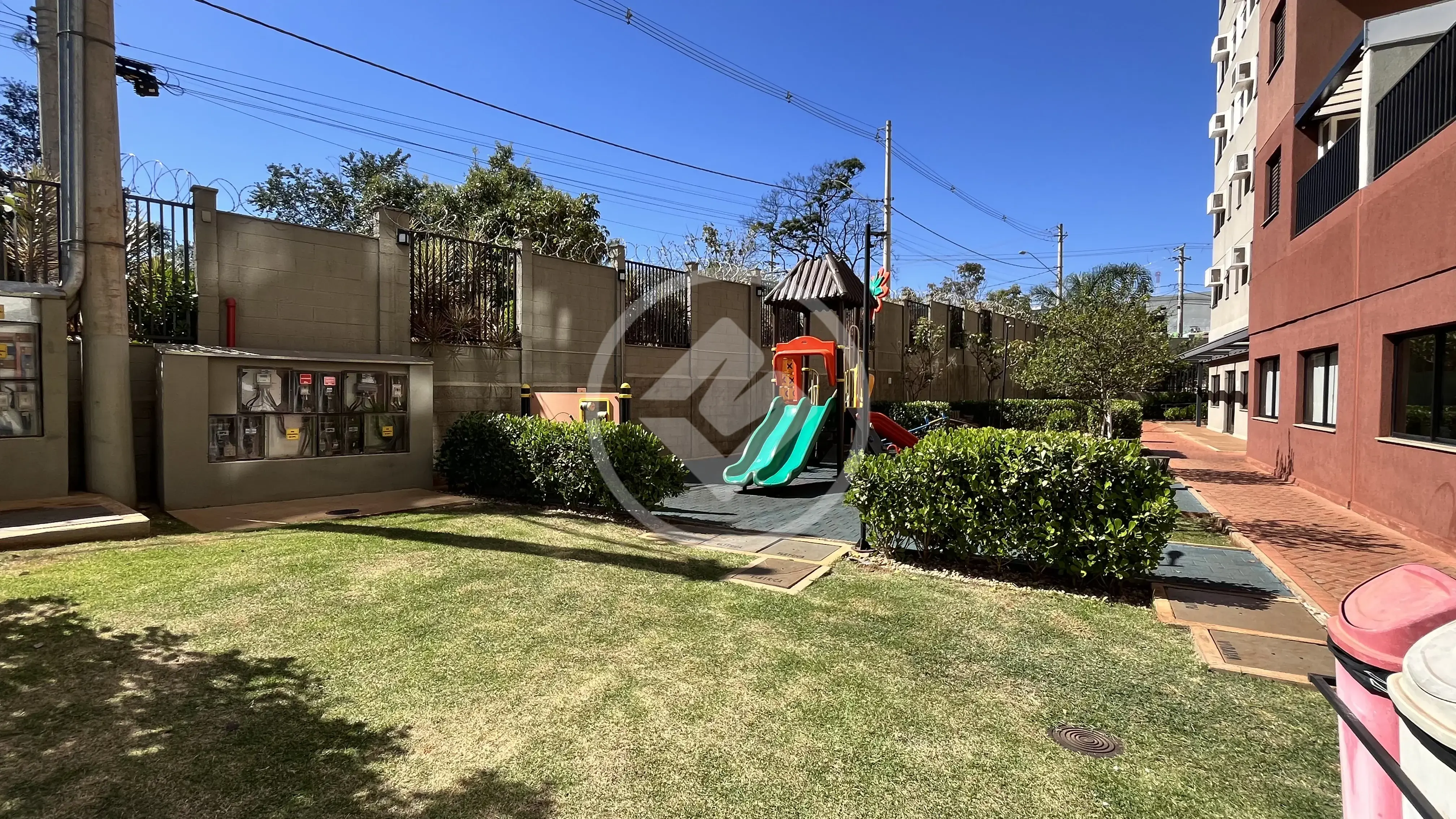 Imagem 4 - Apartamento em ALTO DA BOA VISTA, Ribeirão Preto - SP