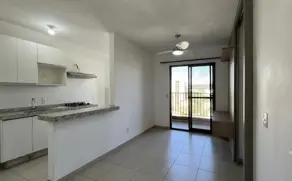 Imagem 6 - Apartamento em ALTO DA BOA VISTA, Ribeirão Preto - SP