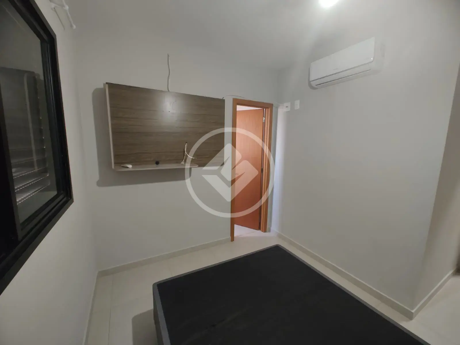 Image 10 - Apartamento em Ribeirânia, Ribeirão Preto - SP
