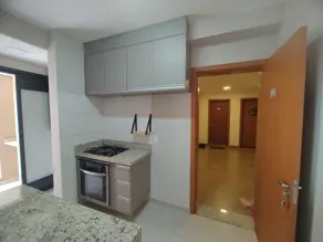 Imagem 3 - Apartamento em Ribeirânia, Ribeirão Preto - SP