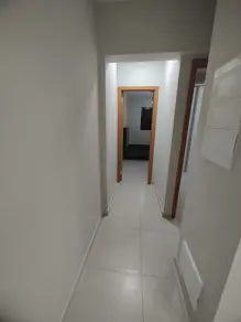 Imagem 6 - Apartamento em Ribeirânia, Ribeirão Preto - SP