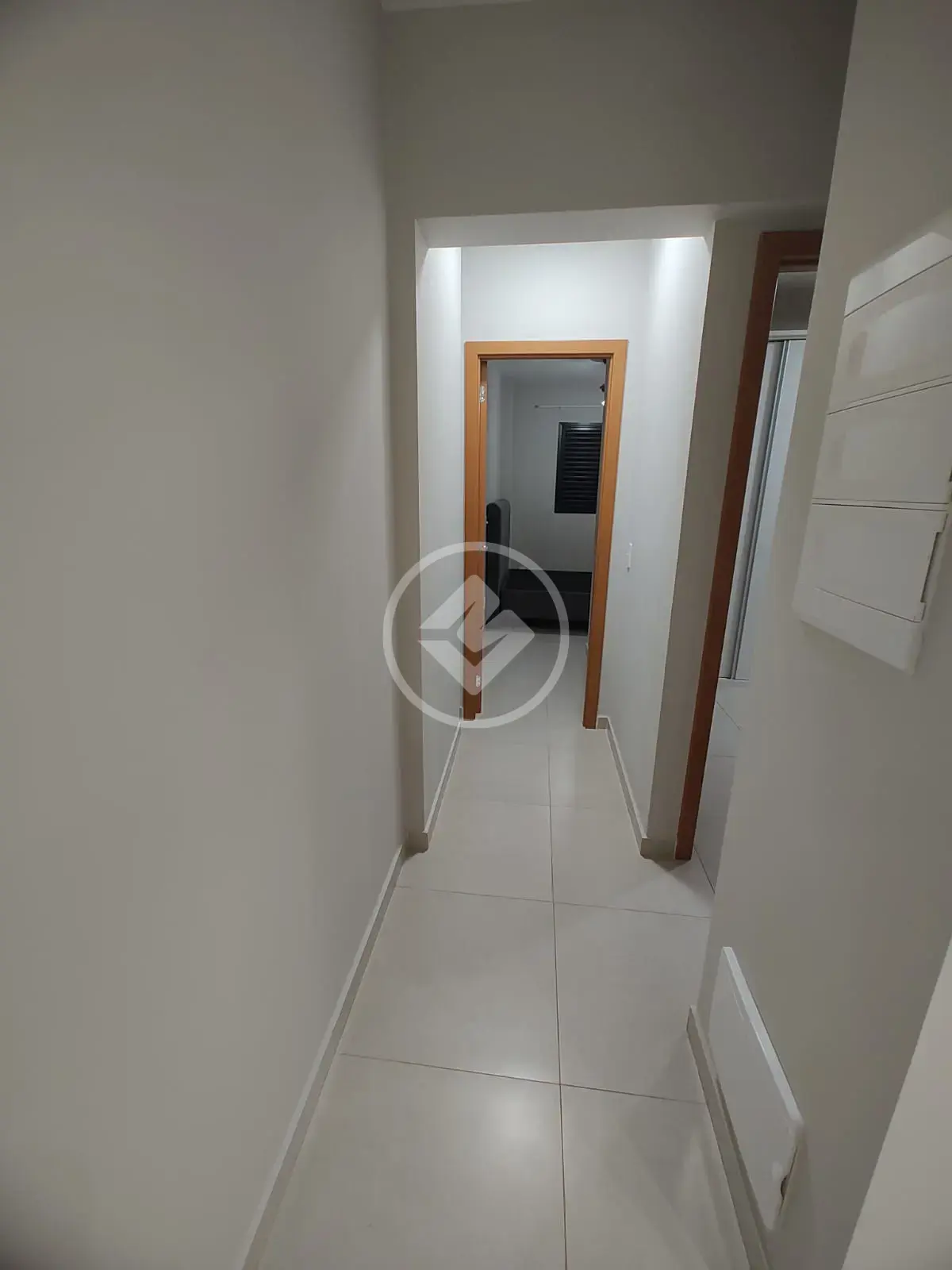 Imagem 6 - Apartamento em Ribeirânia, Ribeirão Preto - SP