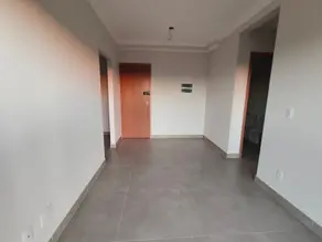 Apartamento Ipiranga, Ribeirão Preto - SP — foto 2