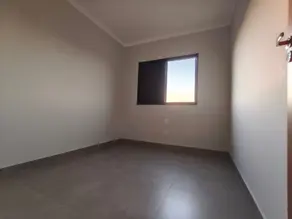 Imagem 3 - Apartamento em Ipiranga, Ribeirão Preto - SP