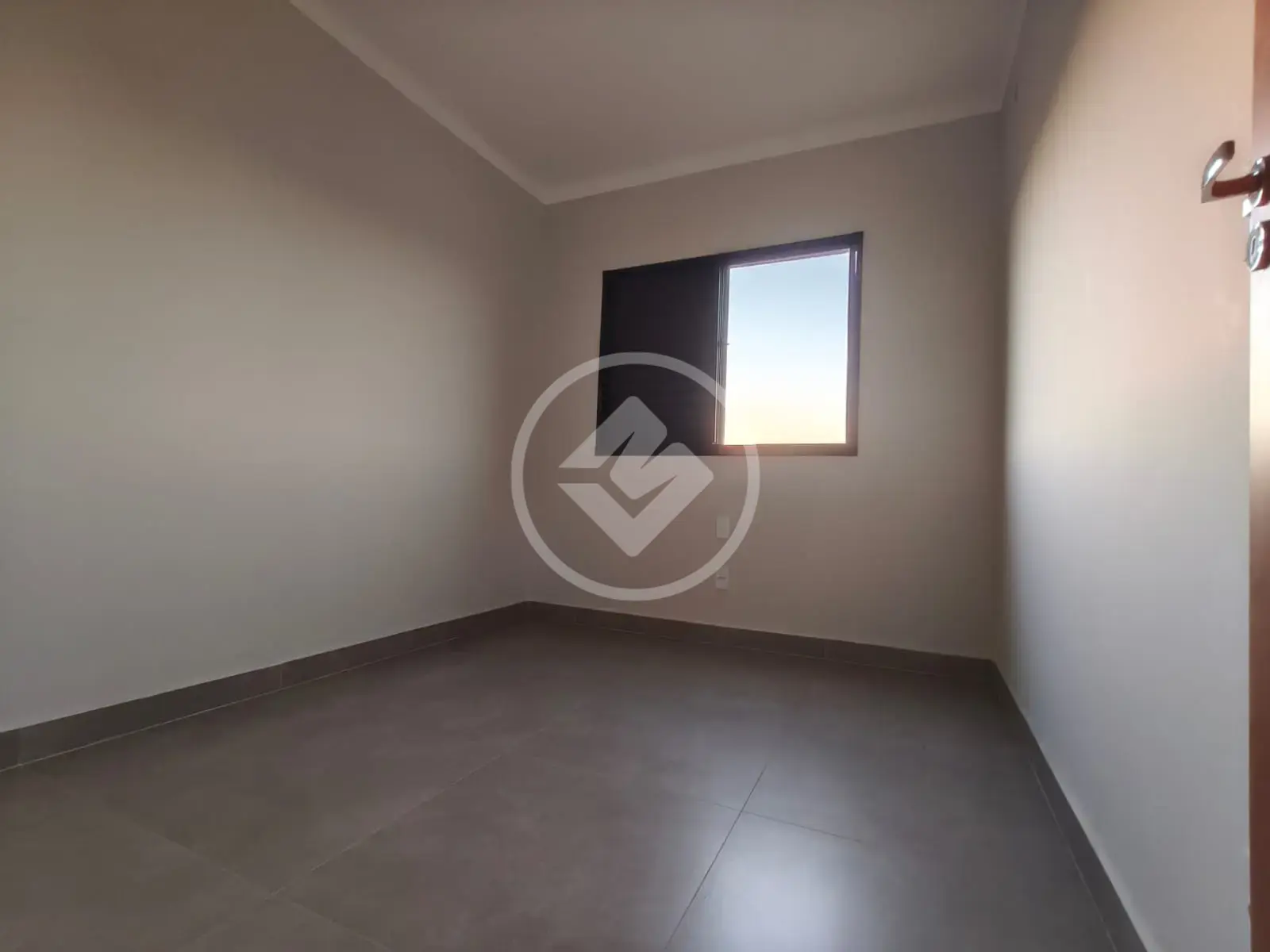 Imagem 3 - Apartamento em Ipiranga, Ribeirão Preto - SP