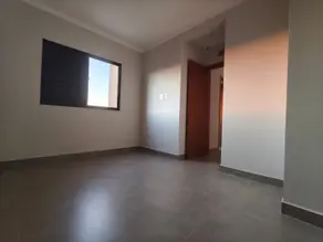Imagem 4 - Apartamento em Ipiranga, Ribeirão Preto - SP