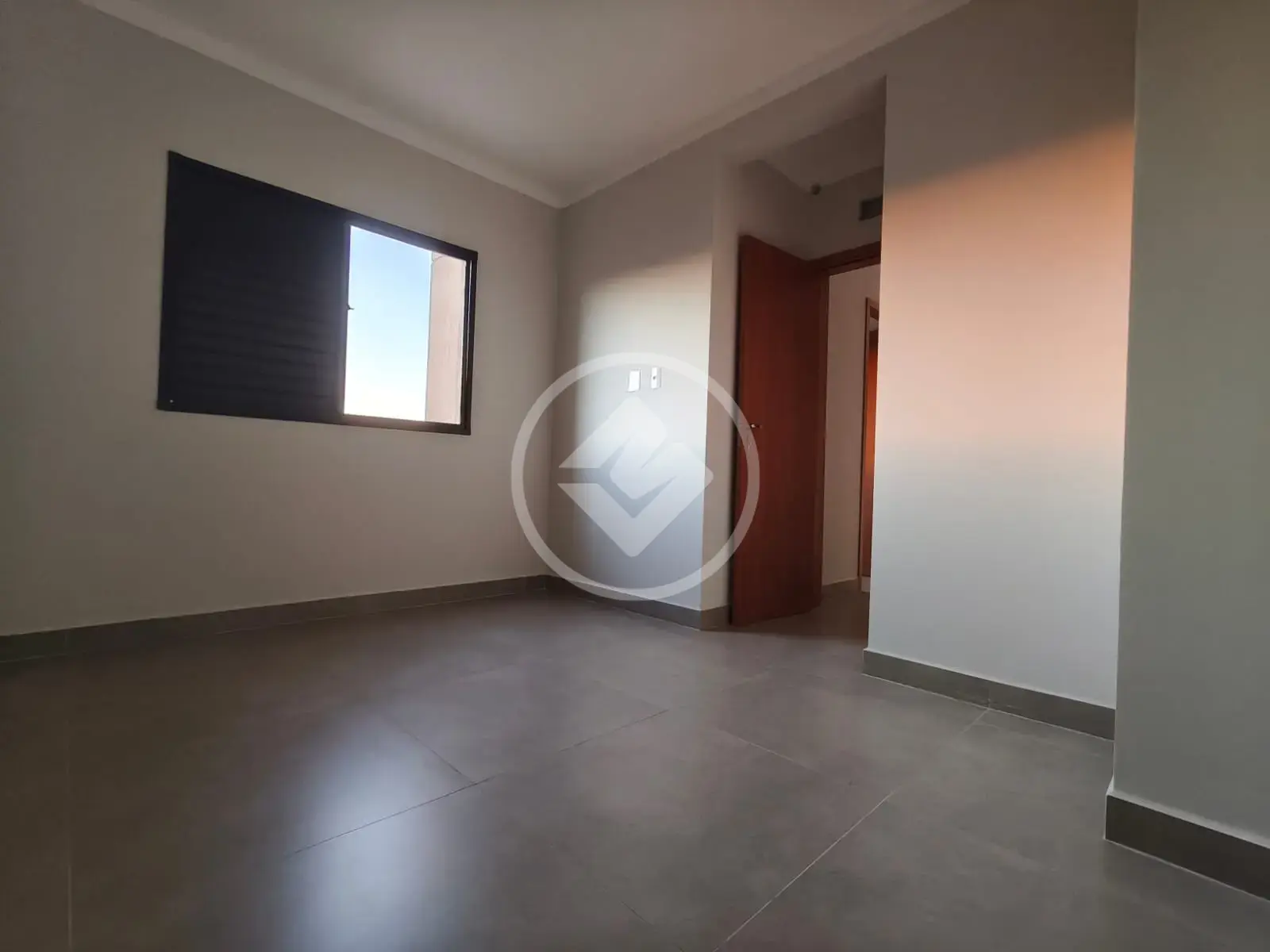 Imagem 4 - Apartamento em Ipiranga, Ribeirão Preto - SP