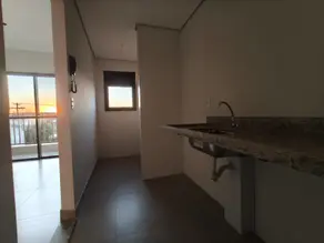 Imagem 5 - Apartamento em Ipiranga, Ribeirão Preto - SP